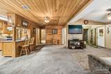 8938 Pioneer Rd - Photo 7