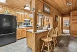8938 Pioneer Rd - Photo 8