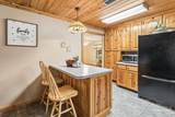8938 Pioneer Rd - Photo 9
