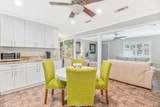 605 Lownde Ave - Photo 10