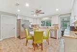 605 Lownde Ave - Photo 11