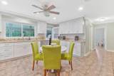 605 Lownde Ave - Photo 12