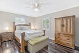 605 Lownde Ave - Photo 13