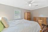 605 Lownde Ave - Photo 14