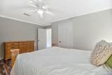 605 Lownde Ave - Photo 15
