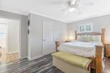 605 Lownde Ave - Photo 16