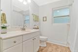 605 Lownde Ave - Photo 17