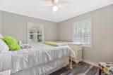 605 Lownde Ave - Photo 19