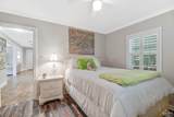 605 Lownde Ave - Photo 20