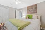 605 Lownde Ave - Photo 21
