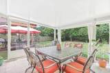 605 Lownde Ave - Photo 22