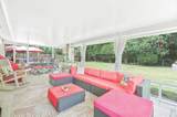 605 Lownde Ave - Photo 23