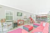 605 Lownde Ave - Photo 24