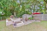 605 Lownde Ave - Photo 25