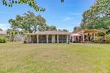 605 Lownde Ave - Photo 26