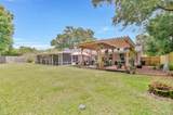 605 Lownde Ave - Photo 27