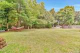 605 Lownde Ave - Photo 28