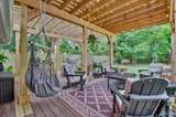 605 Lownde Ave - Photo 29