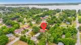 605 Lownde Ave - Photo 3