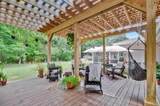 605 Lownde Ave - Photo 30
