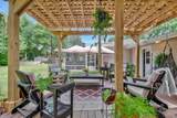 605 Lownde Ave - Photo 31