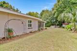 605 Lownde Ave - Photo 32