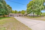 605 Lownde Ave - Photo 33