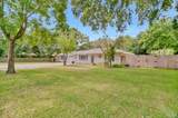 605 Lownde Ave - Photo 34