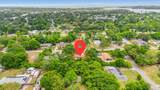 605 Lownde Ave - Photo 35