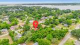605 Lownde Ave - Photo 36