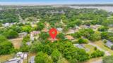 605 Lownde Ave - Photo 37
