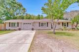 605 Lownde Ave - Photo 4