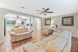 605 Lownde Ave - Photo 5
