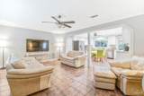 605 Lownde Ave - Photo 6