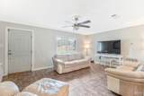605 Lownde Ave - Photo 7