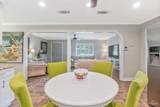 605 Lownde Ave - Photo 8
