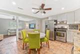 605 Lownde Ave - Photo 9