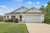 5072 Tarpon Ave - Photo 1