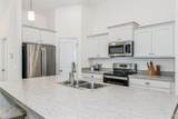 5072 Tarpon Ave - Photo 10