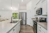 5072 Tarpon Ave - Photo 11