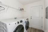 5072 Tarpon Ave - Photo 12