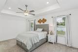 5072 Tarpon Ave - Photo 13