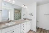 5072 Tarpon Ave - Photo 15