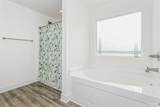 5072 Tarpon Ave - Photo 16