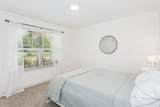 5072 Tarpon Ave - Photo 17