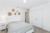 5072 Tarpon Ave - Photo 18
