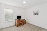 5072 Tarpon Ave - Photo 19