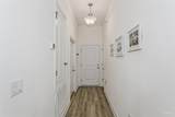 5072 Tarpon Ave - Photo 2