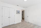 5072 Tarpon Ave - Photo 20