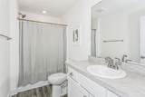5072 Tarpon Ave - Photo 21